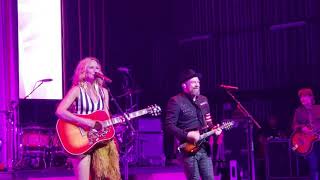 Sugarland - Still The Same Tour!(1)