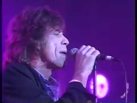 Mick Jagger - Promotion \