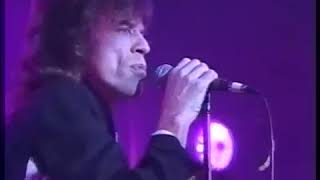 Mick Jagger - Promotion 