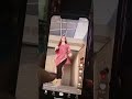 VID 20250612 171224 VID 20250612 171224