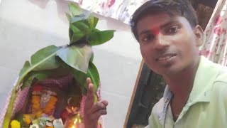 Chicken Bana Rahe Hun I Am Making Chicken