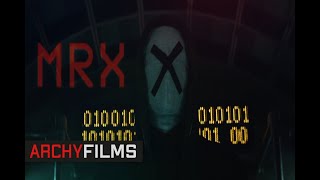 3 правила MRX | Кто я (2014)