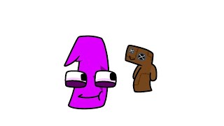 17 - Number Lore .N.c.