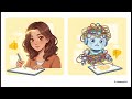 Grammarly AI Skandalı! Yapay Zeka Yazarların Sesini Nasıl Çaldı? Yapay Zeka Sesinizi Çalabilir mi?