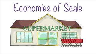 4.9 Market Failures/Strengths of Big Tech Companies