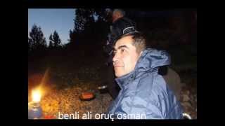 Helete, Düzbağ, Yayla Çiçekleri, Barak