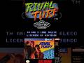 Rival Turf! (SNES) - This Might Be the Most '90s Game Ever Made! #RivalTurf #retrogames #snes