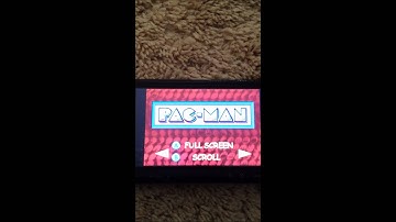 CXMB theme GoW on cfw 4.01 M33-2