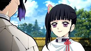 Thinking Out Loud Amved Sheeran