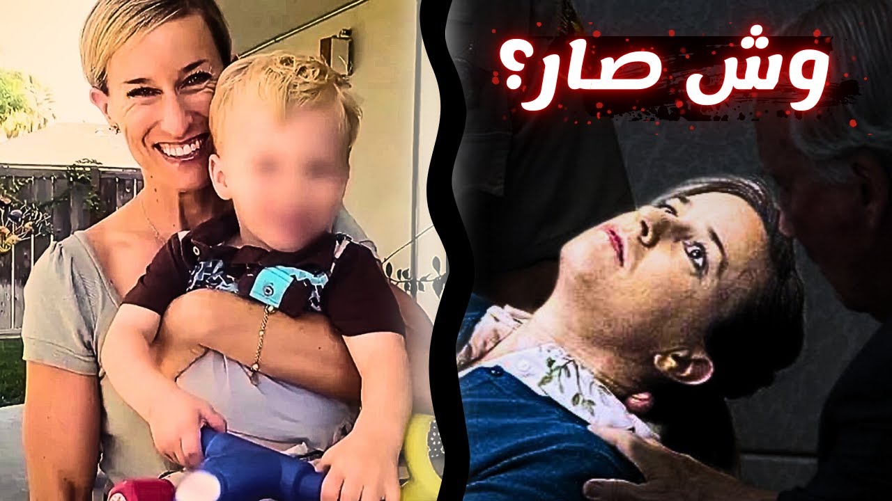 3 قصص يوتيوبرز تحولوا إلى قتلة !🔪