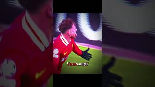 (2 days ago) was my birthday 🥳🥳#shorts #birthday #edit #afterefeccts #viralshorts #fyp #ziyedtz