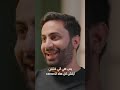 بودكاست حسبة عرب من مالبيديا كيف غير التسويق مصير بوظة فوروينترز بودكاست حسبة عرب من مالبيديا كيف غير التسويق مصير بوظة فوروينترز