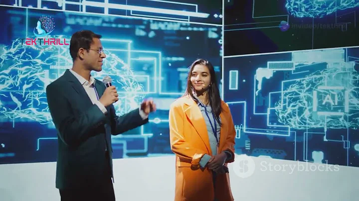 Advanced Health Interventions: Transforming Healthcare with Cutting-Edge Technology 💉✨  Part 1