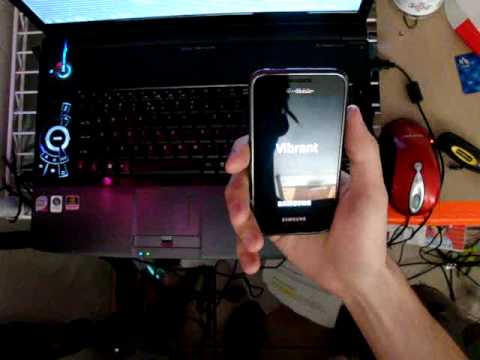 TÉLÉCHARGER DRIVER SAMSUNG SGH-G600 SGH-G600 SAMSUNG TÉLÉCHARGER DRIVER