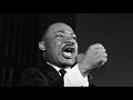 INKAZIMULO AFRICA (glory Africa) UNCOMMON HISTORY. If you want HISTORY challenge, you're welcome.