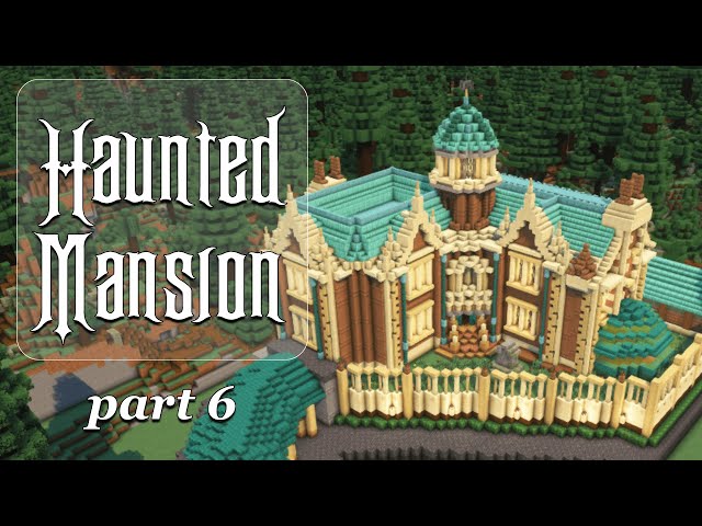 激レア★ ホーンテッドマンション Haunted Mansion 屋敷 小物入れ 激レア☆ ホーンテッドマンション Haunted Mansion 屋敷 小物入れ