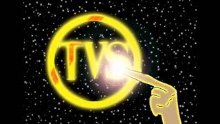 SBT TVS é ET