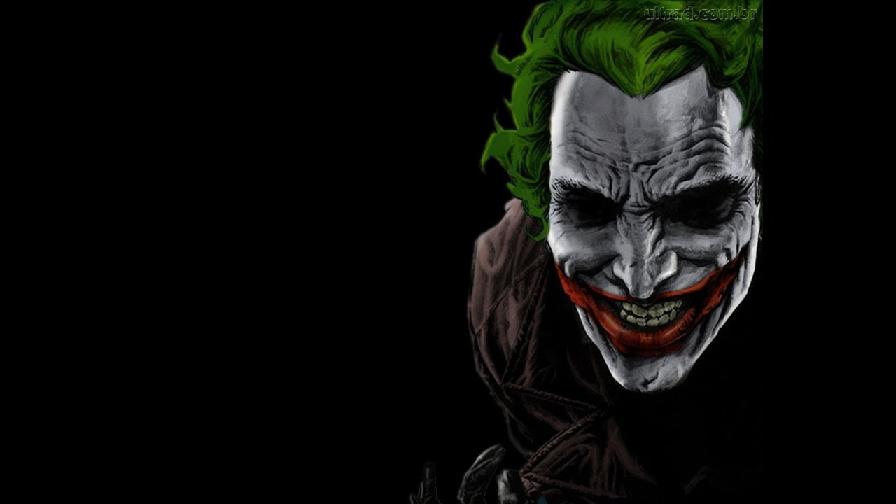 Tribo da Periferia - Insaniou