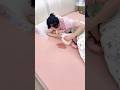 Reburn Baby Dolls New Viral Smart Appliances Home Gadgets Trending Shorts 