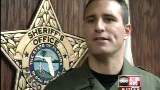 Undercover prescription drug bust puts 35 in jail