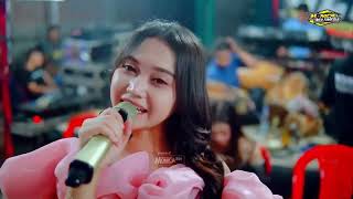 SEDAYU MUSIC