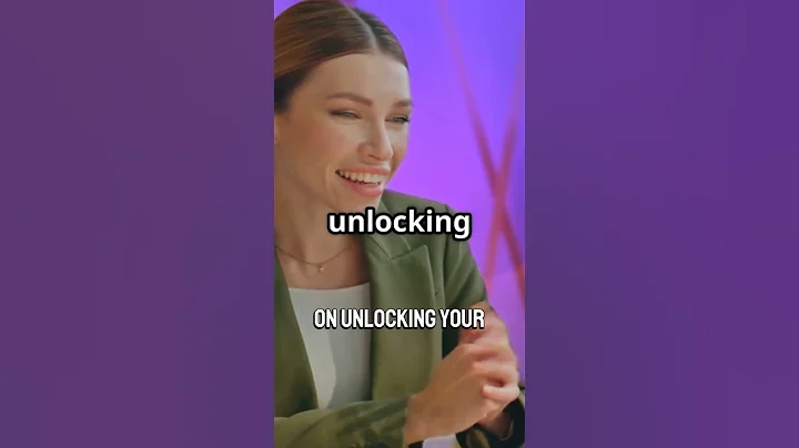 7 Leadership Skills Every Leader Needs! #LeadershipSkills #EffectiveLeadership