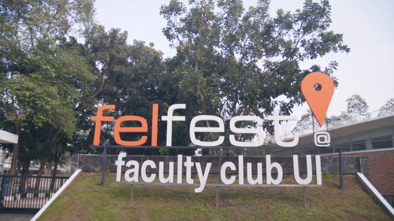 felfest