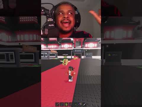 ماب السرقة حظ اسطوري في الاكي بلوك   روبلوكس اكسبلور  