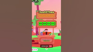 Donating SUBSCRIBERS in Pls Donate (Part 1)