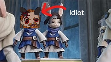 An Idiot reacts to BeneG memes