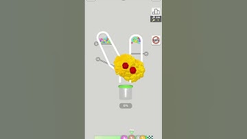 Pull the pin | level 21 Complete | #games #gaming #gameplay #gamer #viralshorts #shorts