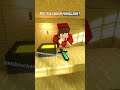 YOU COOK IN MINECRAFT #minecraft #animation #funk #phonk #viral #edit #viralvideo #animated