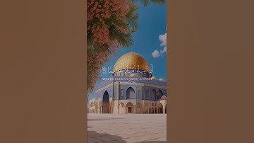 سورة النساء ، وَاللَّهُ يُرِيدُ أَن يَتُوبَ عَلَيْكُمْ وَيُرِيدُ الَّذِينَ يَتَّبِعُونَ، ٢٧-٢٨