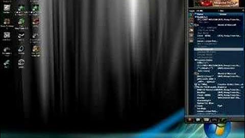 Unreal Tournament 3 Error