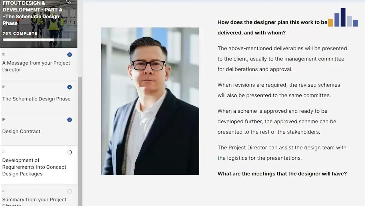 SCHEMATIC DESIGN - AN INTRODUCTION - YouTube