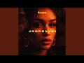Jorgovani Afro House 