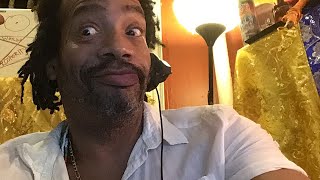 TAURUS/SCORPIO POLARITY and SHADOW