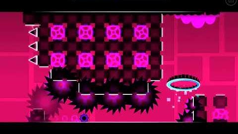 All Coins #11 - Insane - ClutterFunk