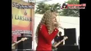 Dangdut Koplo SERA VIA VALLEN - Cabe Cabean