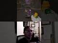 Insane Mario Kart final-race clutch and celebration — crown win and epic reactions