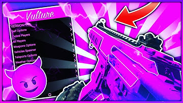 NEW! | Call of Duty: Mobile | MOD MENU! | Working Today In 2021! | Aimbot, ESP, Crosshairs + MORE!