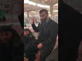 ئایا گۆڕی پێغەمبەر ﷺ ئەوەیە کە دیاری کراوە لە مەدینە !؟