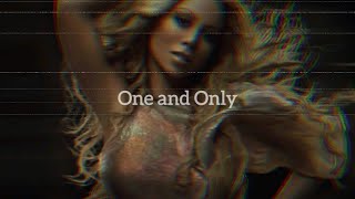 One And Only - Mariah Carey (Tradução PTBR)