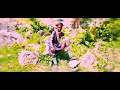 LUGOLA YOMBO SONG USHAURI BY EMMA STUDIO 0689 846 128