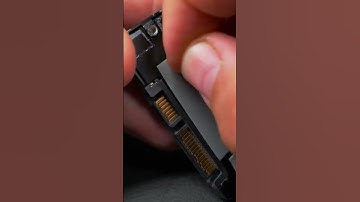 Remove Glue Residue from Plastic part 2