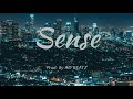 Sense   ad beatz  prodby asit instrumental sense 2021beatz instrumental lovesong