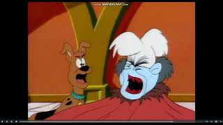 A Pup Named Scooby Doo Reactions Episodes 11-13