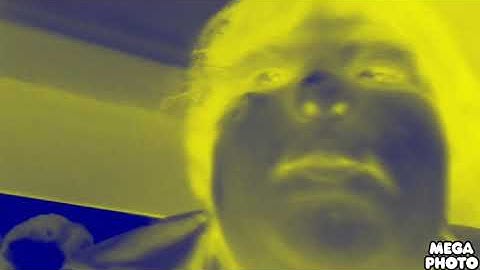 Nick.com logo in G-Major 2 (REQUESTED)