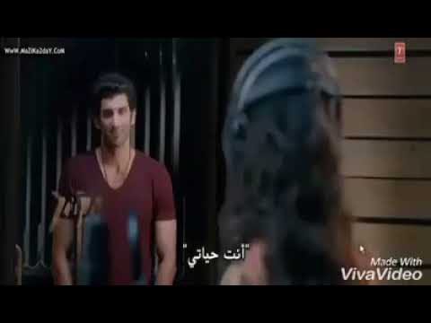عاشقي2