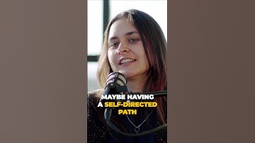 The Self-Taught Programmer is a Myth?